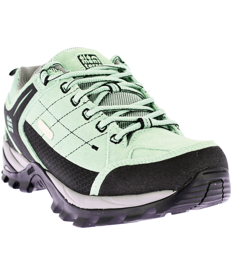 ELEMENTERRE - SONORA_LOW_EV Chaussure de marche tige basse