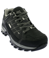 ELEMENTERRE - SONORA_LOW_EV Chaussure de marche tige basse