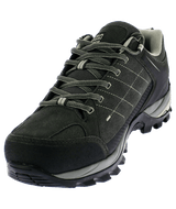 ELEMENTERRE - SONORA_LOW_EV Chaussure de marche tige basse