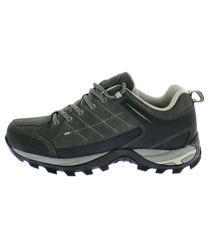 ELEMENTERRE - SONORA_LOW_EV Chaussure de marche tige basse