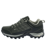 ELEMENTERRE - SONORA_LOW_EV Chaussure de marche tige basse