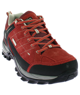 ELEMENTERRE - SONORA_LOW_EV Chaussure de marche tige basse