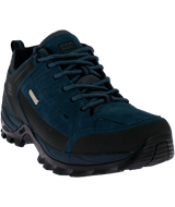ELEMENTERRE - SONORA_LOW_EV Chaussure de marche tige basse