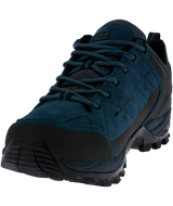 ELEMENTERRE - SONORA_LOW_EV Chaussure de marche tige basse