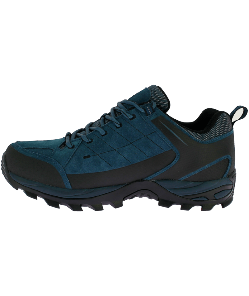 ELEMENTERRE - SONORA_LOW_EV Chaussure de marche tige basse