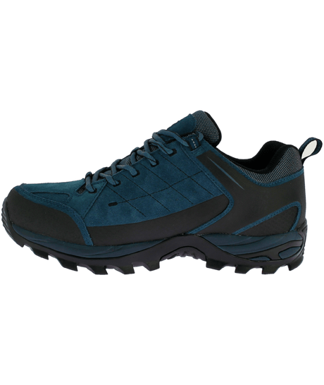 ELEMENTERRE - SONORA_LOW_EV Chaussure de marche tige basse
