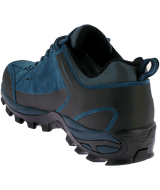 ELEMENTERRE - SONORA_LOW_EV Chaussure de marche tige basse
