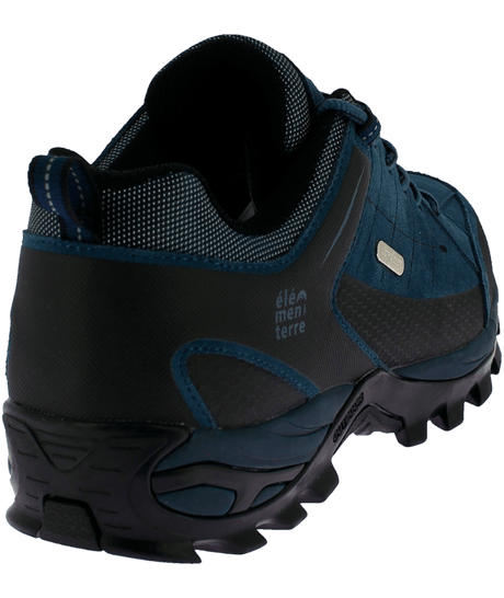 ELEMENTERRE - SONORA_LOW_EV Chaussure de marche tige basse