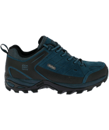 ELEMENTERRE - SONORA_LOW_EV Chaussure de marche tige basse