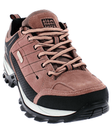 ELEMENTERRE - SONORA_LOW_EV Chaussure de marche tige basse