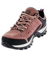 ELEMENTERRE - SONORA_LOW_EV Chaussure de marche tige basse