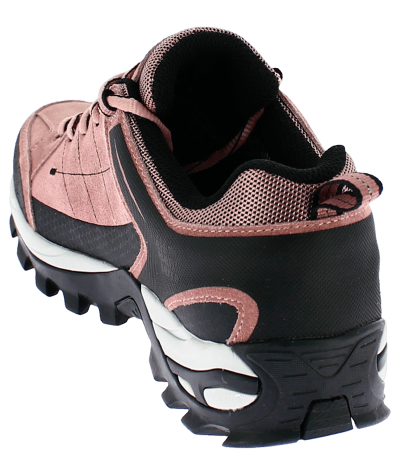 ELEMENTERRE - SONORA_LOW_EV Chaussure de marche tige basse