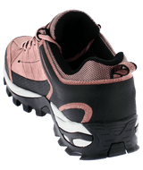 ELEMENTERRE - SONORA_LOW_EV Chaussure de marche tige basse