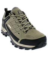 ELEMENTERRE - SONORA_LOW_EV Chaussure de marche tige basse