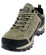 ELEMENTERRE - SONORA_LOW_EV Chaussure de marche tige basse