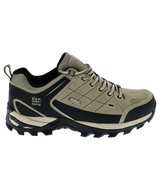 ELEMENTERRE - SONORA_LOW_EV Chaussure de marche tige basse