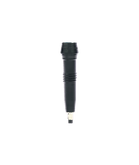 3157|NOIP