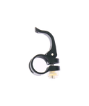 3158|NOIP