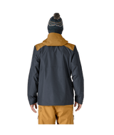 31625|SMDB|3