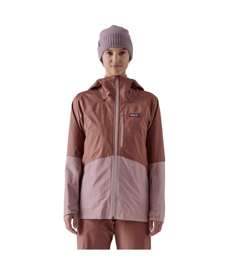 31635|DLMA|2
