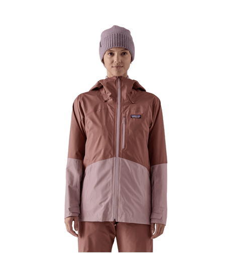 31635|DLMA|2
