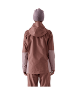 31635|DLMA|3