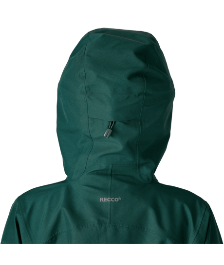 31636|CASG|2