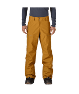 31690|RPBN|2