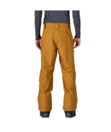 31690|RPBN|3