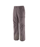 31691|MYGR