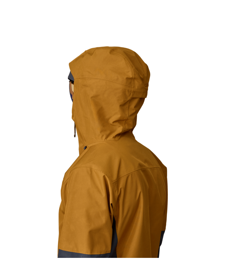 31745|RPBN|2