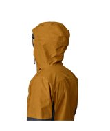 31745|RPBN|2