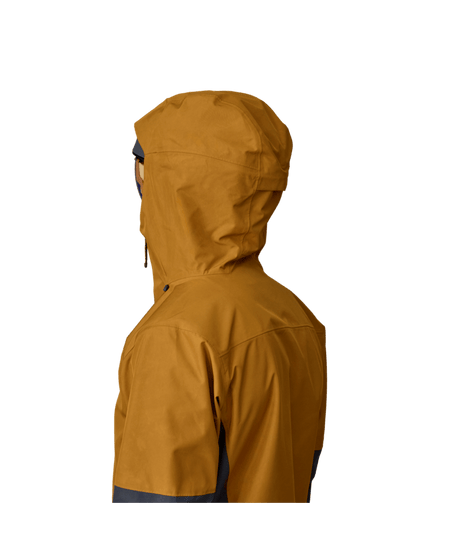 31745|RPBN|2