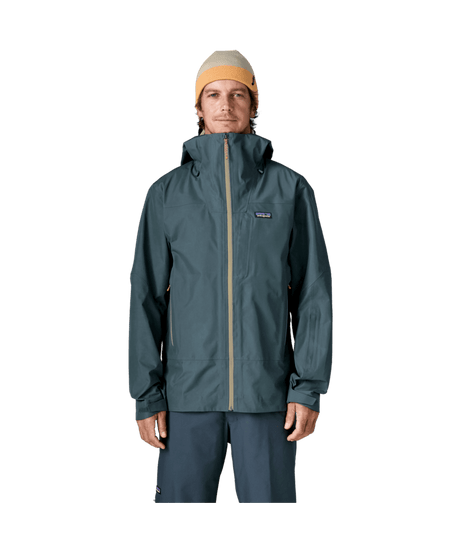31745|SMTB|2