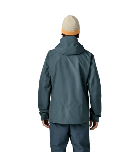 31745|SMTB|3