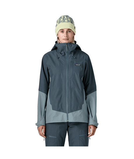 31750|SMTB|2