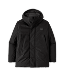 31755|BLK