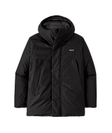 PATAGONIA - M's Stormshadow Parka