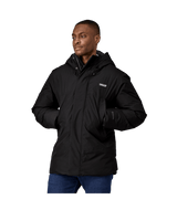 PATAGONIA - M's Stormshadow Parka