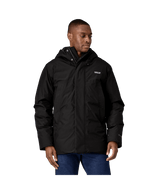 PATAGONIA - M's Stormshadow Parka