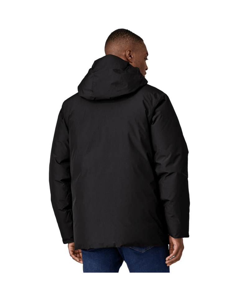 PATAGONIA - M's Stormshadow Parka