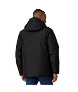 PATAGONIA - M's Stormshadow Parka