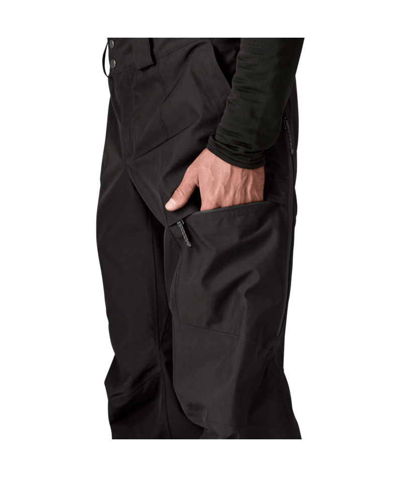 31770|BLK|2