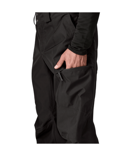 31770|BLK|2