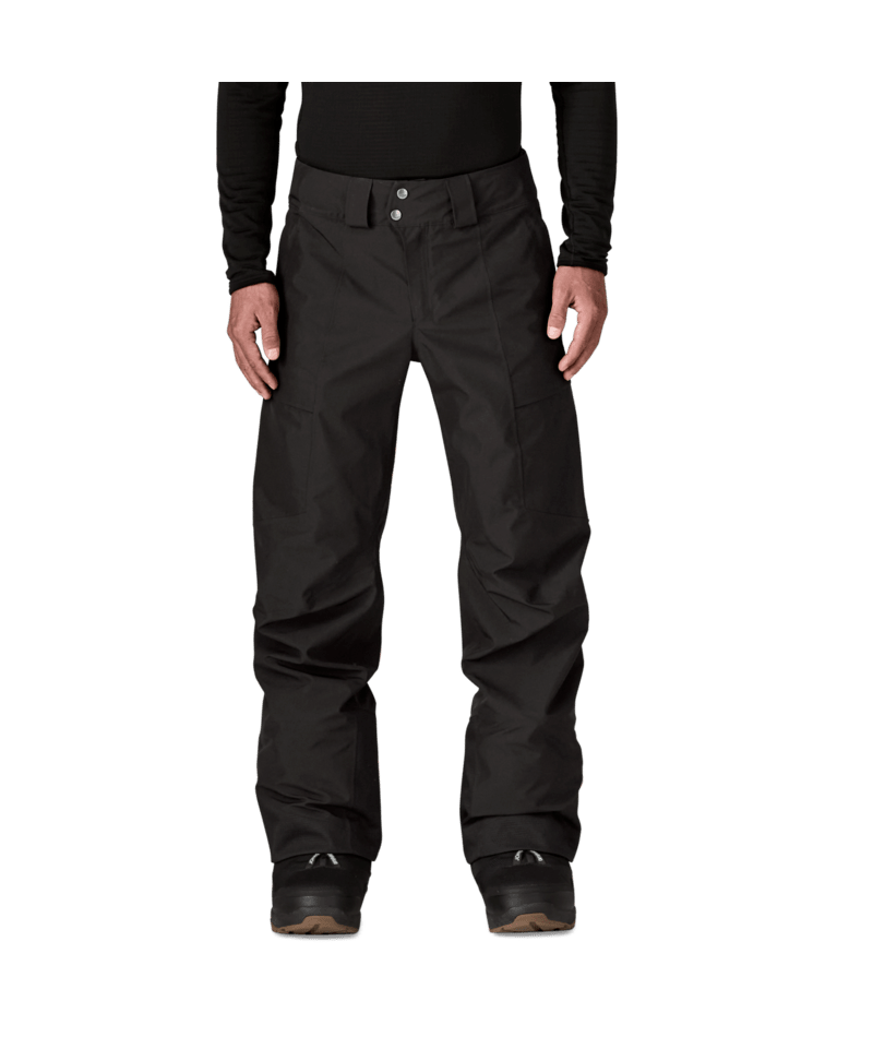 31770|BLK|3