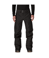 31770|BLK|3