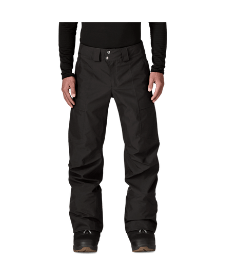 31770|BLK|3