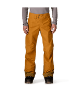 31770|CIBN|2