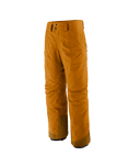 31770|CIBN
