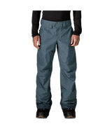 31770|SMTB|2